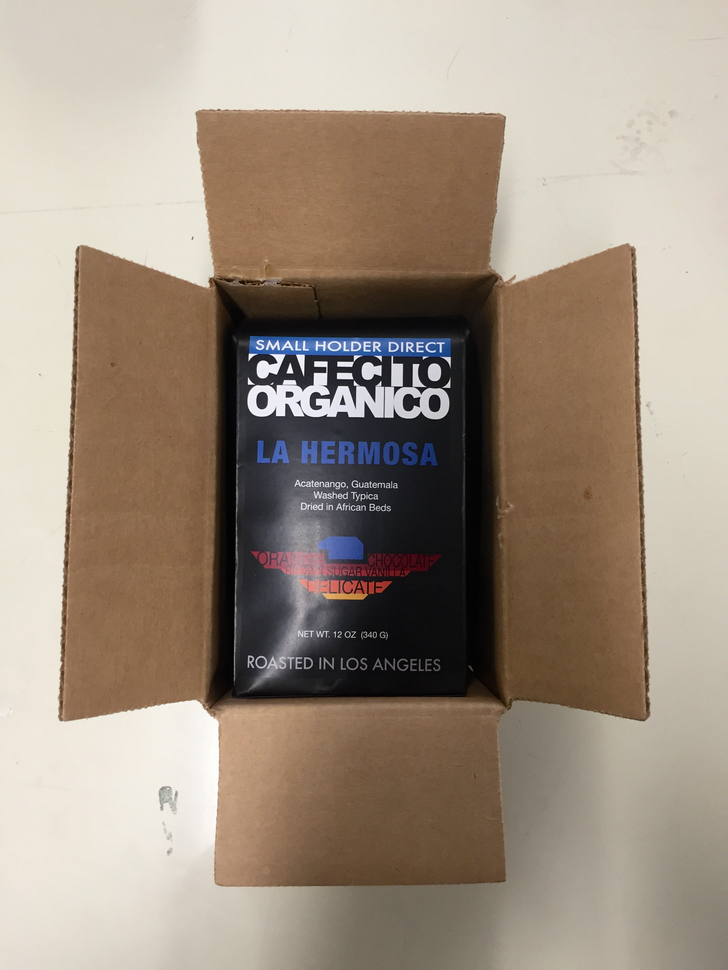 Counter Culture Coffee on Instagram: Sign up for our Single-Origin  Subscription to get ⚡SUBSCRIBER EXCLUSIVES⚡ like Cafeco from La Concordia,  Mexico!! ☕ 🤩 Our Two-Bag option gives you access to this and